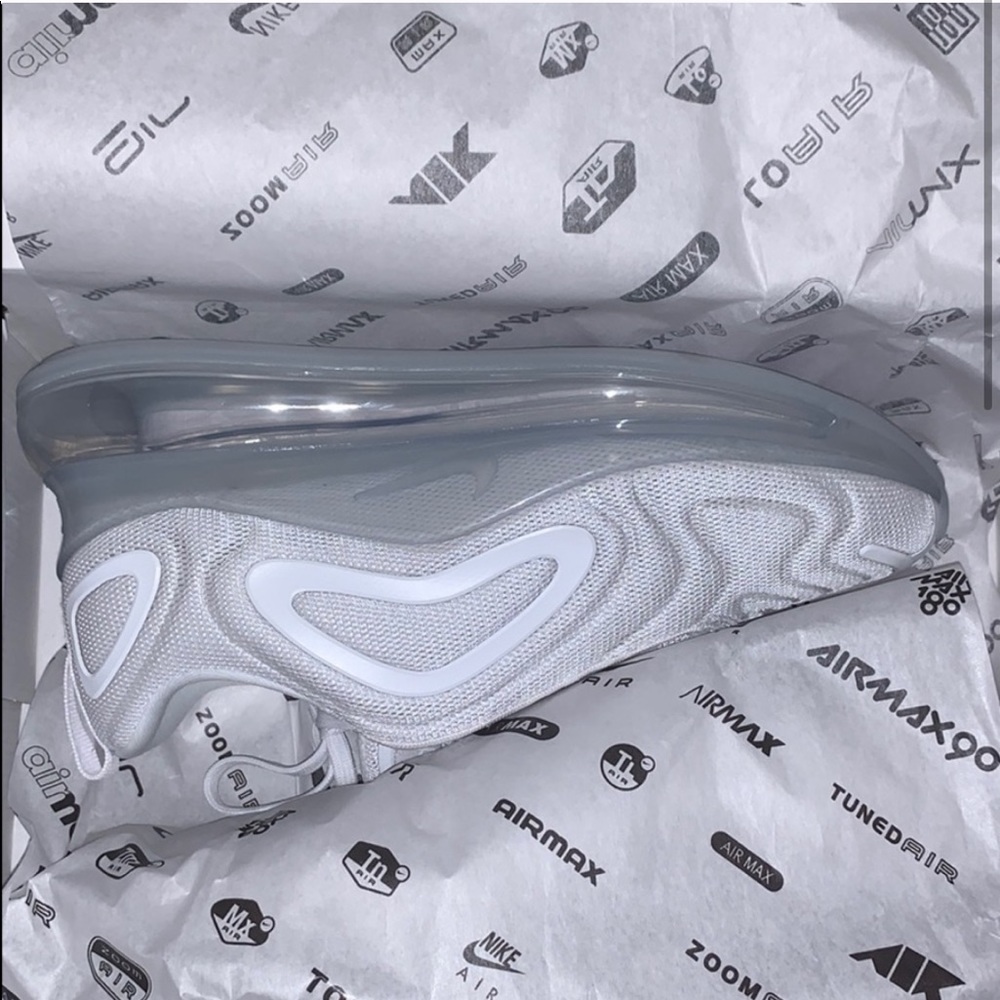 Nike Airmax